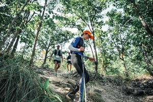 BIB: 
                            <button type="button" onclick="openModal(25760504)" class="btn btn-primary btn-sm float-right btn-popup" data-toggle="modal" data-target=".modal-high-quality">
                        <i class="fas fa-shopping-cart"></i> Add to Cart
                    </button>
                                            <button type="button" onclick="isThisMe(25760504, true)" class="btn btn-success btn-sm float-right btn-popup btn-isme hidden" data-toggle="tooltip" data-placement="bottom" title="นี่คือรูปของคุณใช่ไหม คลิกที่นี่เพื่อเอาเข้าอัลบั้ม">
                        <i class="fas fa-plus"></i> Add to album
                    </button>
                    <button type="button" onclick="isThisMe(25760504, false)" class="btn btn-warning btn-sm float-right btn-popup btn-isnotme hidden">
                        <i class="fas fa-ban"></i> Remove from album
                    </button>